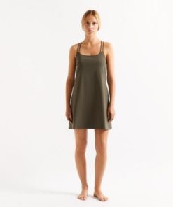 Praguevogue.shopff73100f07 1