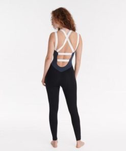 Praguevogue.shopffd7f626b7 2